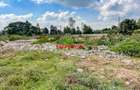 3.5 ac Land in Kikuyu Town - 11