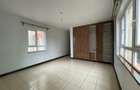 2 Bed Apartment with En Suite in Brookside - 17