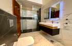 5 Bed Villa with En Suite at Loresho Ridge - 16
