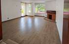 5 Bed Townhouse with En Suite in Lavington - 2