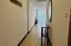 Furnished 2 Bed Apartment with En Suite at Westlands - 13