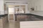 Serviced 2 Bed Apartment with En Suite in Westlands Area - 1