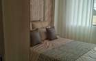 1 Bed Apartment with En Suite in Ongata Rongai - 18