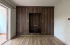 2 Bed Apartment with En Suite at Gatundu Road - 5