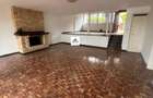 4 Bed House with En Suite in Kileleshwa - 2