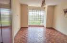 3 Bed Apartment with En Suite at Dennis Pritt Road - 2