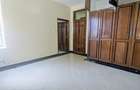 4 Bed Apartment with En Suite at Mwamba Drive - 9