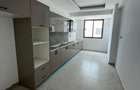 Serviced 3 Bed Apartment with En Suite at Nyali - 10