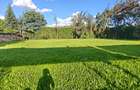 0.5 ac Commercial Land in Karen - 2