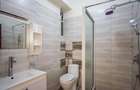 3 Bed Apartment with Gym in Pangani - 5