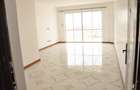 3 Bed Apartment with En Suite at Kiambu Road - 3