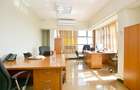 Office in Upper Hill - 1