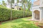 4 Bed Townhouse with En Suite at Lavington Green - 3