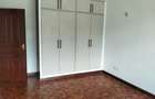 4 Bed Townhouse with En Suite in Lavington - 15