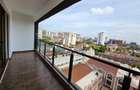 3 Bed Apartment with En Suite in Parklands - 5