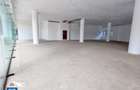 5,047 ft² Commercial Property with Service Charge Included at Westlands - 6
