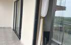 3 Bed Apartment with En Suite at Syokimau Next To Nairobi National Park. - 19