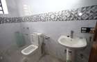 3 Bed House with En Suite at Kibiko Area - 9