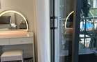3 Bed Apartment with En Suite in Westlands Area - 12