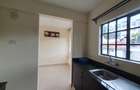 2 Bed Apartment with Parking at Ojijo Rd - 5