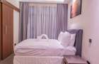 Serviced 2 Bed Apartment with En Suite at Spring Valley - 10