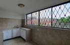 3 Bed Apartment with En Suite in General Mathenge - 7