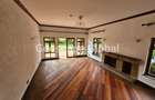 4 Bed House with En Suite in Kitisuru - 4