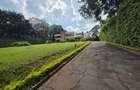 Land in Lavington - 3