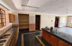 3 Bed Apartment with En Suite at Lavington - 4