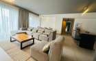 Serviced 3 Bed Apartment with En Suite at Kiimani - 7