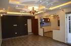 3 Bed House with En Suite at Matangi - 7