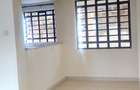 3 Bed Townhouse in Kabete - 12