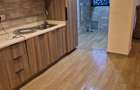 2 Bed Apartment with En Suite at Kagundo Rd - 7
