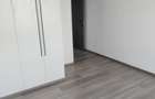 Serviced 2 Bed Apartment with En Suite at Valley Arcade - 8