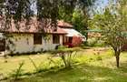 4 Bed Villa with En Suite in Windsor - 4