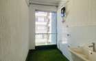 2 Bed Apartment with Swimming Pool at Wood Avenue - 10