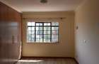 2 Bed Apartment with En Suite at Westlands - 5
