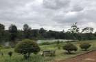 0.5 ac Residential Land at Off - Kiambu Road - 6