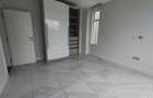 2 Bed Apartment with Backup Generator in Westlands Area - 16
