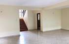 4 Bed Townhouse with En Suite in Kiambu Road - 4