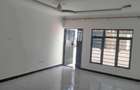 4 Bed House with En Suite at Matasia - 6