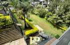 5 Bed Villa with En Suite in Lower Kabete - 1