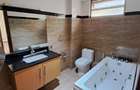 3 Bed Apartment with En Suite in Kileleshwa - 9