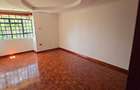 4 Bed Townhouse with En Suite at Lavington Convent Drive - 13