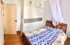 1 Bed Apartment in Athi River - 10