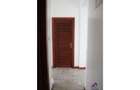 3 Bed Townhouse with En Suite at Silanga Road - 10
