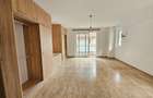 3 Bed Apartment with En Suite in General Mathenge - 12