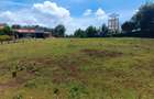 3,000 m² Residential Land at Ondiri - 1