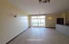 3 Bed Apartment with Swimming Pool in Parklands - 9