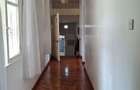 4 Bed House with Staff Quarters in Thigiri - 13